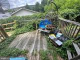 308 Franklin Street - Photo 9