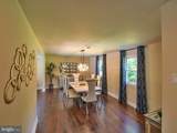 3841 Sunrise Drive - Photo 21