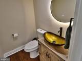 3841 Sunrise Drive - Photo 22