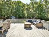 3841 Sunrise Drive - Photo 23