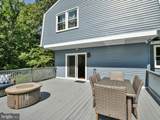 3841 Sunrise Drive - Photo 24