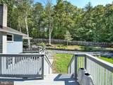 3841 Sunrise Drive - Photo 25