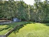 3841 Sunrise Drive - Photo 26