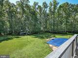 3841 Sunrise Drive - Photo 27