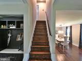 3841 Sunrise Drive - Photo 28