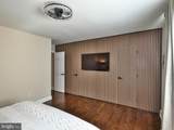 3841 Sunrise Drive - Photo 30