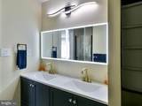 3841 Sunrise Drive - Photo 31