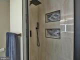 3841 Sunrise Drive - Photo 32