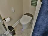 3841 Sunrise Drive - Photo 33