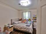 3841 Sunrise Drive - Photo 35