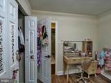 3841 Sunrise Drive - Photo 36