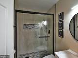 3841 Sunrise Drive - Photo 37