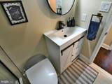 3841 Sunrise Drive - Photo 38