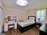 3841 Sunrise Drive - Photo 39