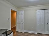 3841 Sunrise Drive - Photo 40
