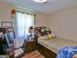 3841 Sunrise Drive - Photo 41