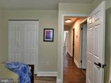 3841 Sunrise Drive - Photo 42