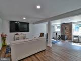 3841 Sunrise Drive - Photo 44