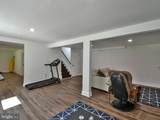 3841 Sunrise Drive - Photo 45