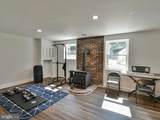 3841 Sunrise Drive - Photo 46