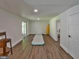 3841 Sunrise Drive - Photo 47