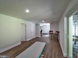 3841 Sunrise Drive - Photo 48