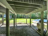 3841 Sunrise Drive - Photo 49