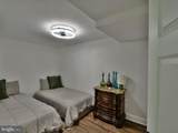 3841 Sunrise Drive - Photo 50