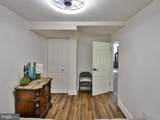 3841 Sunrise Drive - Photo 51