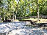 3841 Sunrise Drive - Photo 55