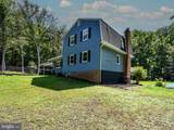 3841 Sunrise Drive - Photo 56