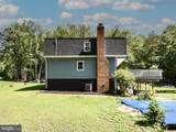 3841 Sunrise Drive - Photo 58