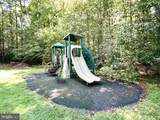 3841 Sunrise Drive - Photo 59