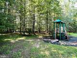 3841 Sunrise Drive - Photo 60