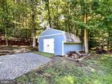3841 Sunrise Drive - Photo 62