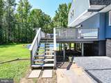 3841 Sunrise Drive - Photo 63