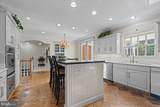 2230 Shields Drive - Photo 10