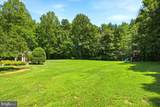 2230 Shields Drive - Photo 100