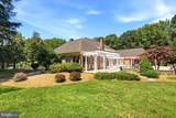 2230 Shields Drive - Photo 101