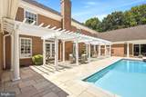 2230 Shields Drive - Photo 102