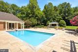2230 Shields Drive - Photo 103