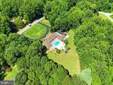 2230 Shields Drive - Photo 104
