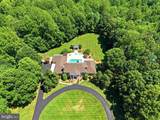 2230 Shields Drive - Photo 105
