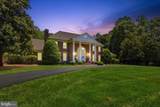 2230 Shields Drive - Photo 106