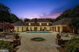 2230 Shields Drive - Photo 107