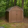 2230 Shields Drive - Photo 108