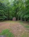 2230 Shields Drive - Photo 109