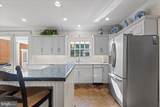 2230 Shields Drive - Photo 11