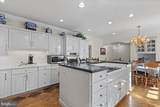 2230 Shields Drive - Photo 12