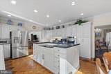 2230 Shields Drive - Photo 13